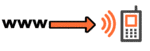 http2sms Gateway SMS Versand per CGI-Script